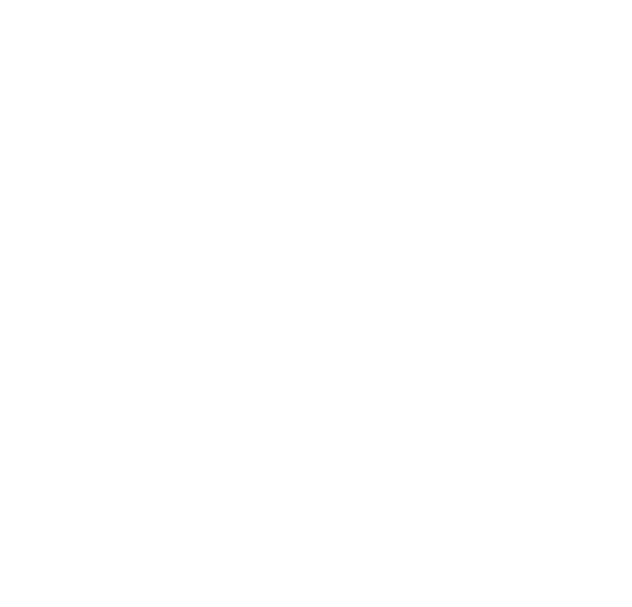 Logo van Douma Productions